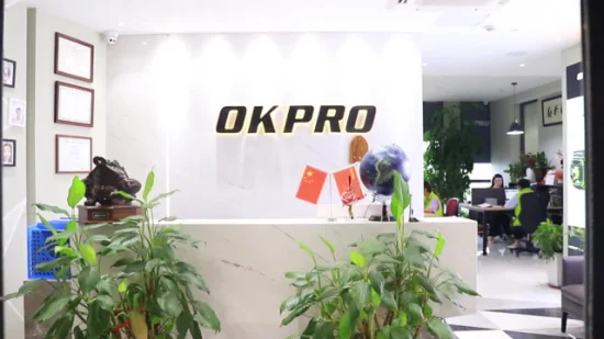 Okpro フィットネス アクセサリー アンクル ウェイト リスト ウェイト