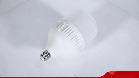LED 5W 9W 12W 15W E27 2700K 温白色電球ランプ LED 照明製品